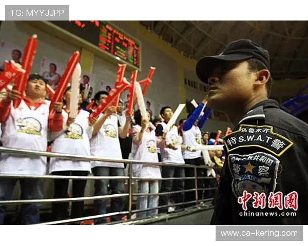 新疆广汇鏖战劲旅全场鏖兵激烈对决展现西部豪强无畏斗志