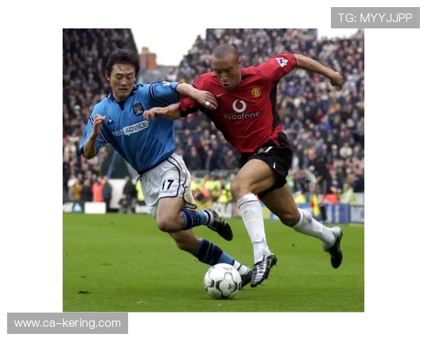 孙继海从英超拼将到中国足球精神象征的奋斗与启示