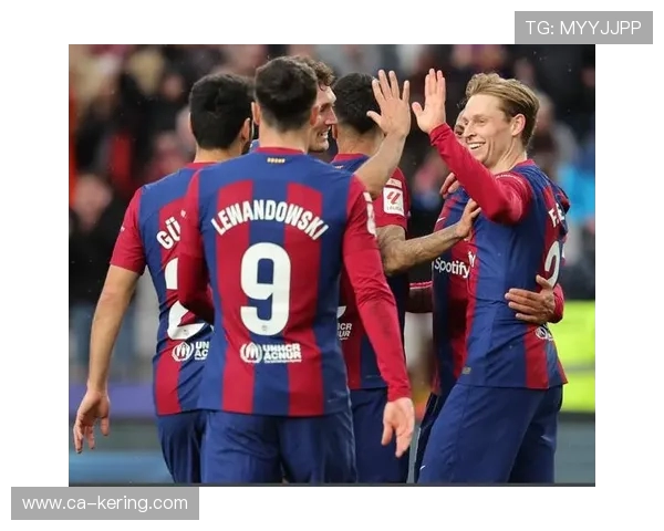 巴萨主场鏖战毕尔巴鄂誓夺关键三分巩固西甲争冠优势