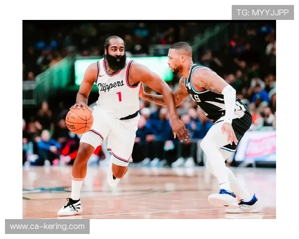 密尔沃基雄鹿迎战强敌 冲击季后赛席位全力以赴