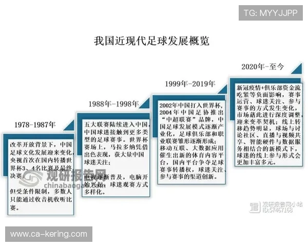 尤文图斯崛起之路：从辉煌历史到现代足球强队的转型与挑战
