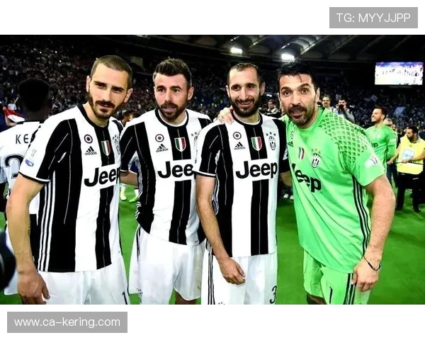 尤文图斯重塑辉煌之路探秘球队复兴与未来发展蓝图