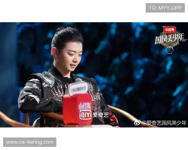 衡阳足球队崛起之路：从地方联赛到全国舞台的奋斗与挑战