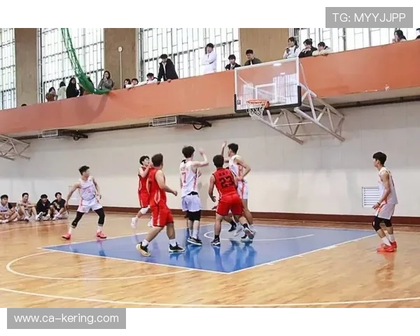 山东高速强势迎战劲旅巅峰对决引爆赛场激情鏖战再现篮球魅力 山东高速强势迎战劲旅巅峰对决引爆赛场激情鏖战再现篮球魅力