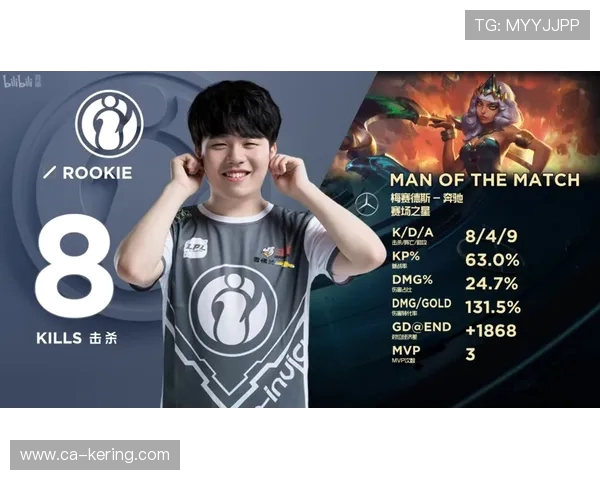 TES与IG激战再起 电竞巨头争锋未来谁主沉浮