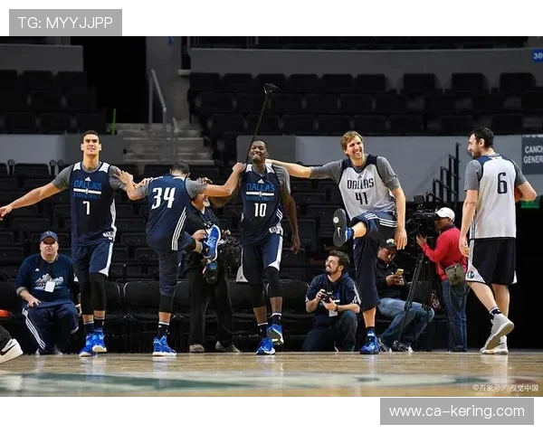 江苏肯帝亚迎战宁波町渥展开激烈较量 双方实力对决引发关注