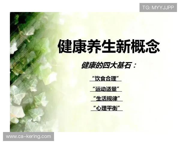 探索运动的多维价值：如何通过运动提升身心健康与生活质量