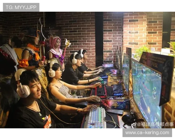 全球电竞赛场烽烟再起顶尖战队激战鏖兵争夺年度最高荣耀桂冠巅峰