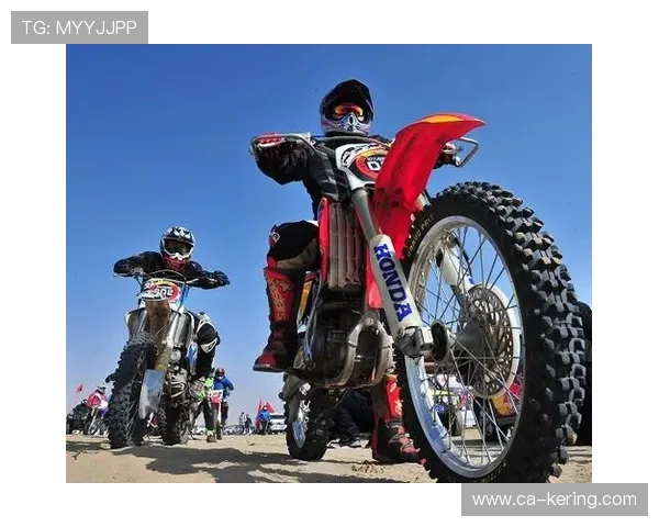 聚焦竞技精神与团队协作的赛事盛典 展现体育激情与极限挑战的巅峰对决