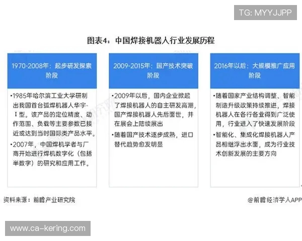 《2025年全球电竞赛事盛况解析与未来发展趋势展望》