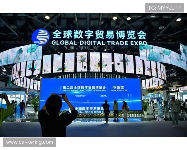 全球电子竞技产业崛起推动青年文化与数字经济深度融合发展趋势分析