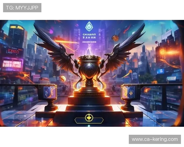 电子竞技产业崛起与未来发展趋势：全球赛事、职业选手与技术革新的深度解析