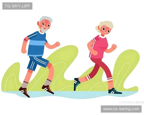 坚持科学健身塑造健康体魄让运动成为提升生活品质的动力