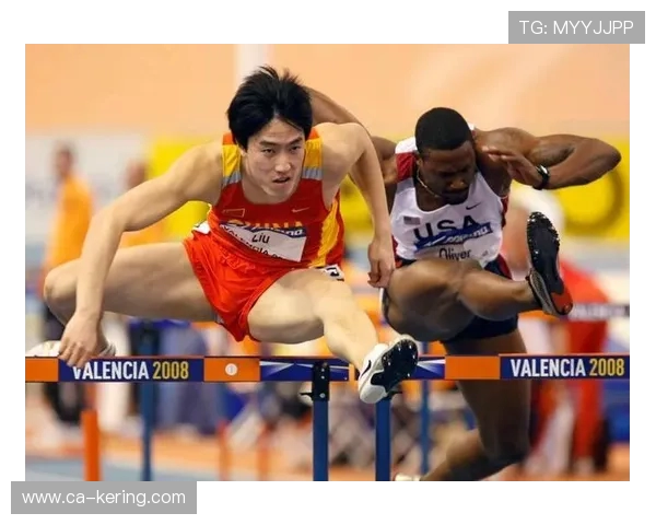 2025年全球体育赛事聚焦：从奥运会到世界杯，盘点年度最精彩赛事盛况