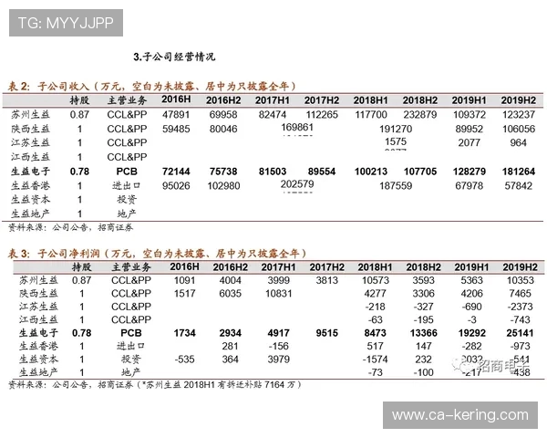 全球电竞赛事最新比分与战队动态全景追踪报道