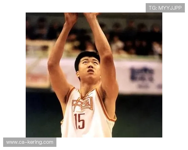 王治郅：从篮球天才到中国篮球传奇人物的成长之路与影响力解析