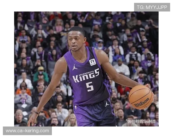 丹佛掘金崛起之路：探索球队历史、核心球员与未来发展趋势