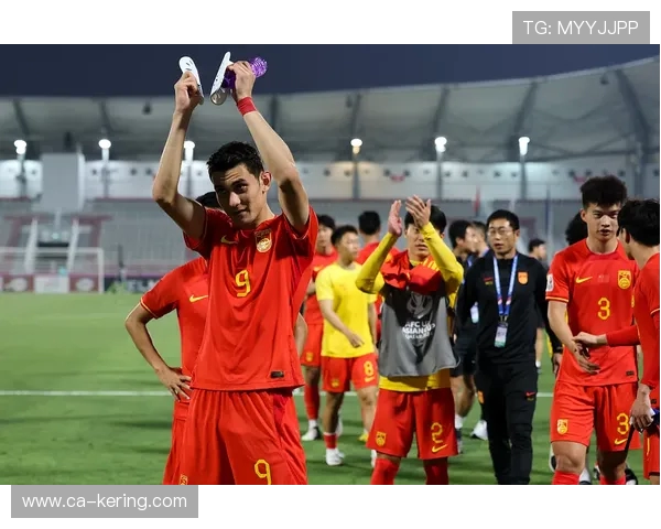 亚特兰大老鹰队重塑辉煌征程探索球队崛起与未来发展方向 亚特兰大老鹰队重塑辉煌征程探索球队崛起与未来发展方向