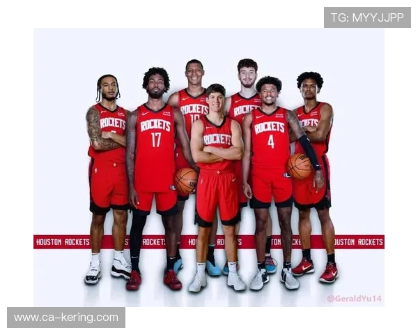 休斯顿火箭主场激战再起全队磨合显成效年轻阵容展现无限潜力 休斯顿火箭主场激战再起全队磨合显成效年轻阵容展现无限潜力