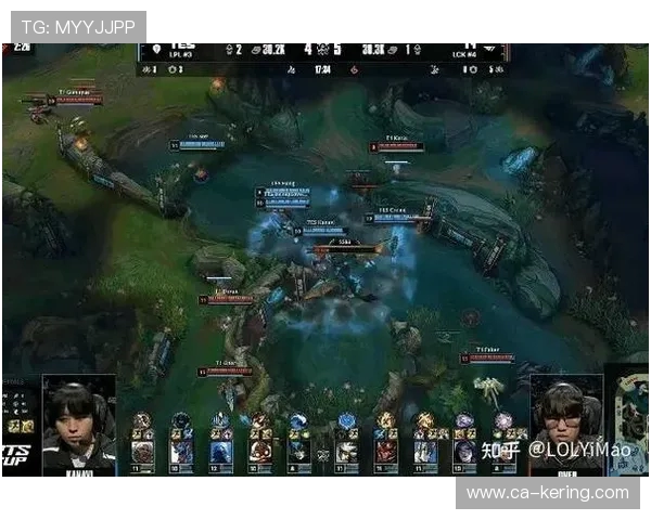 全球总决赛爆冷强队接连出局新黑马崛起震撼电竞圈