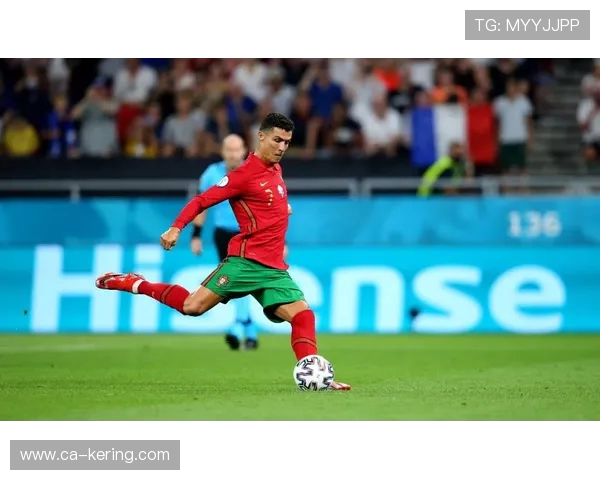 全球足球风云再起强队争锋年轻新星引领未来赛场激情燃动世界舞台