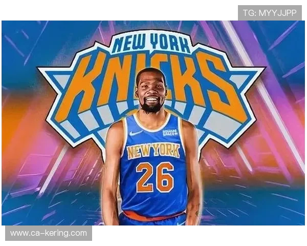 凯文·杜兰特：从篮球天才到联盟巨星的成长之路