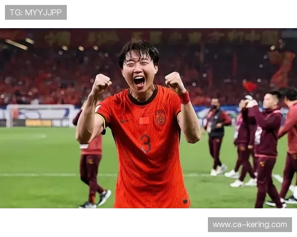 国足热身赛鏖战九十分钟顽强逼平强敌展现全新战斗姿态