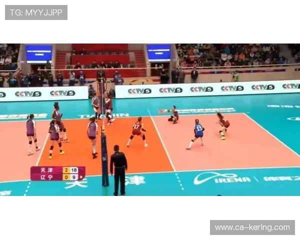 天津先行者鏖战赛场展雄风全力冲击新赛季巅峰荣耀 天津先行者鏖战赛场展雄风全力冲击新赛季巅峰荣耀