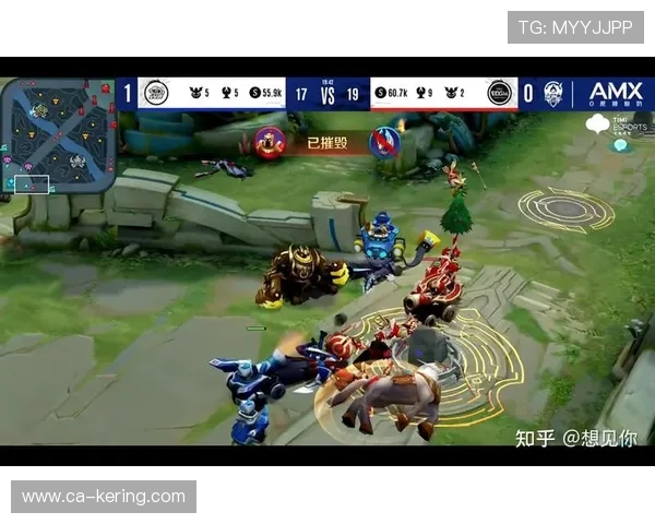 巅峰对决IG鏖战T1谁能登顶赛场再现王者荣耀时刻 巅峰对决IG鏖战T1谁能登顶赛场再现王者荣耀时刻