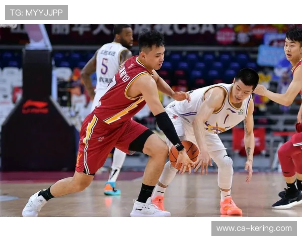 广州队迎强敌激情对决巅峰对抗再燃赛场热血鏖战一触即发