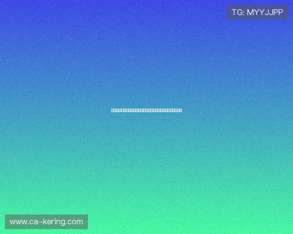 打造健康生活从运动开始：全面解析运动对身体与心理的双重益处