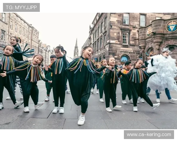 探索多元运动方式与健康生活的完美融合实现身心平衡的全新方法 探索多元运动方式与健康生活的完美融合实现身心平衡的全新方法