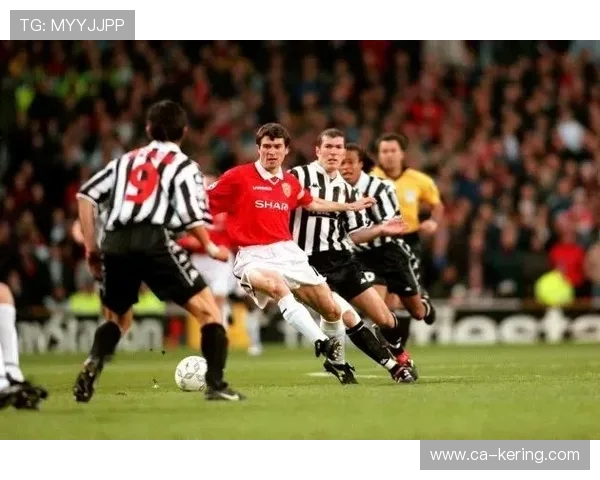 曼联重塑辉煌之路从低谷到巅峰探寻红魔复兴的关键因素