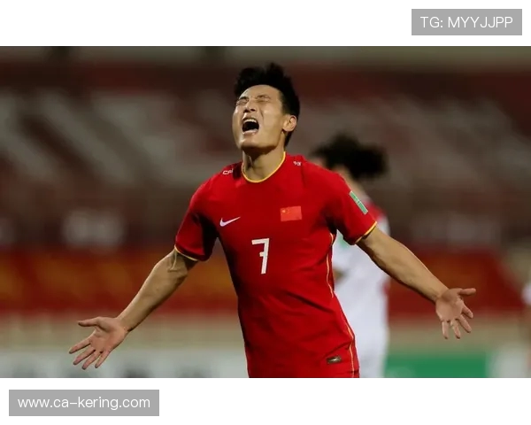 武磊再度闪耀绿茵赛场引领中国足球崛起新希望