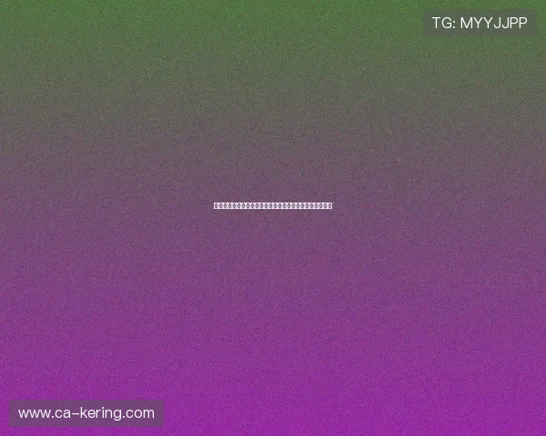 激情燃动绿茵赛场展现拼搏精神凝聚团队力量共创辉煌时刻