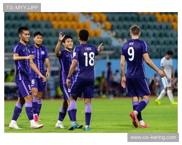 津门虎主场迎战沧州雄狮双方誓夺关键三分鏖战津门绿茵场 津门虎主场迎战沧州雄狮双方誓夺关键三分鏖战津门绿茵场