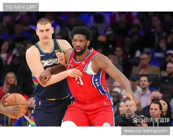 福建浔兴主场迎战天津先行者激烈对决上演新赛季焦点之战