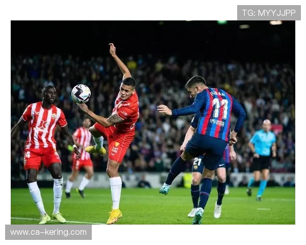 2026世界杯前瞻：全球盛宴开启，足球之梦与历史使命的完美交融