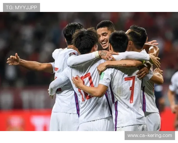 聚焦国际体育赛事展现竞技精神与团结力量推动全球交流发展新趋势