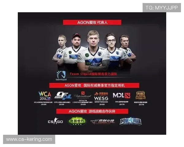 Twisted Minds绝地求生战队鏖战赛场再创辉煌震撼全球电竞舞台