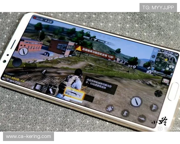 Soniqs绝地求生战队再掀巅峰之战展现无可匹敌团队荣耀