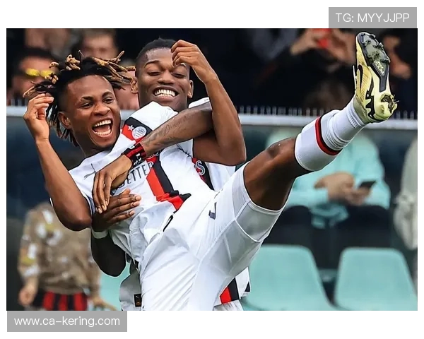 体育赛事激烈对决 运动员拼搏精神展现 极限挑战助力新纪录诞生