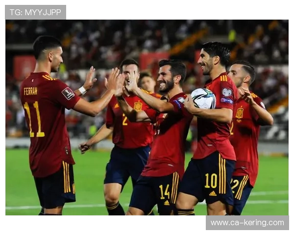 全球体育赛事大赏：2025年各大国际赛事精彩回顾与前瞻分析