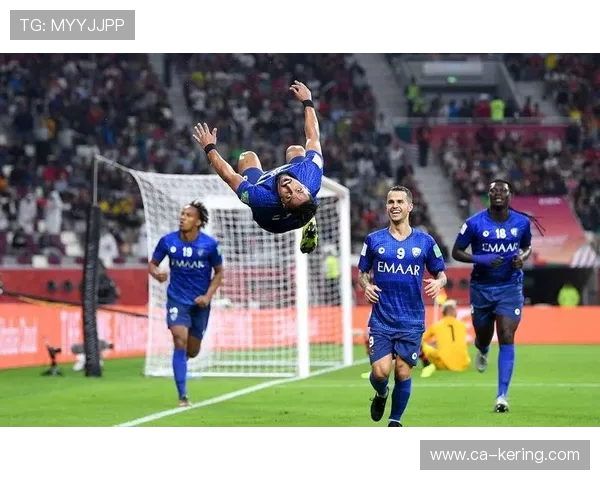 利雅得新月力争胜利 迎战强敌全力以赴备战关键赛事