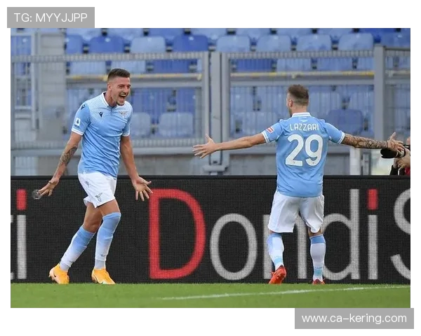 国米主场激战拉齐奥巅峰对决演绎意甲豪门荣耀与荣耀碰撞