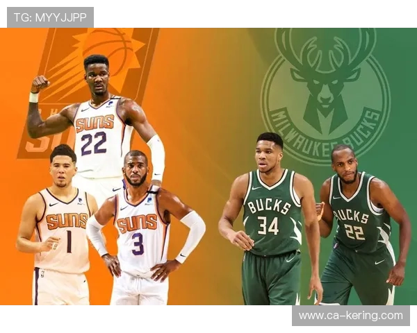 太阳主场鏖战雄鹿强强对决引爆全场焦点激情四溢 太阳主场鏖战雄鹿强强对决引爆全场焦点激情四溢