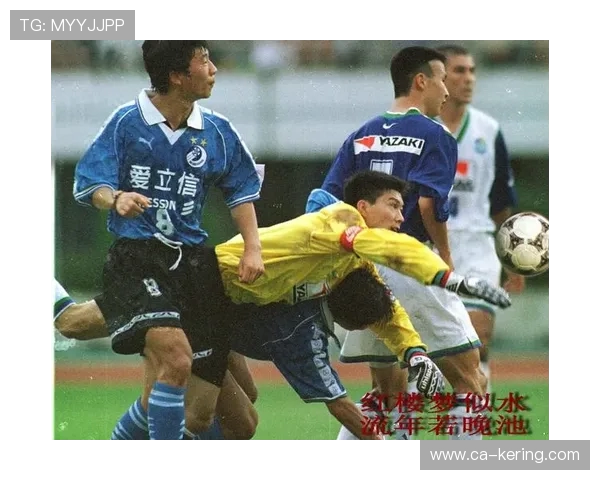 广东宏远迎战劲敌全力争胜 挑战新赛季强势开局