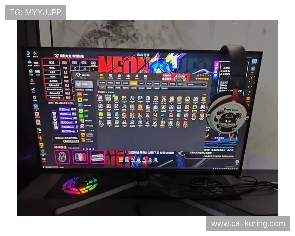 电竞产业崛起与发展趋势分析：挑战与机遇并存的未来电竞生态