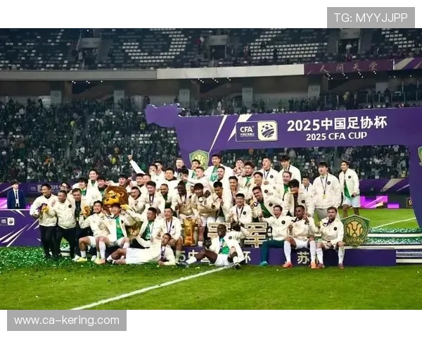 绿茵逐梦激情碰撞全球豪强争夺荣耀巅峰时刻