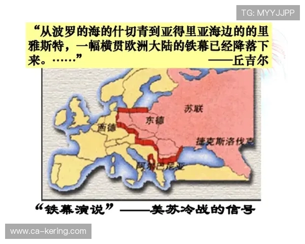 篮球运动的历史演变与未来发展趋势分析及其全球化影响